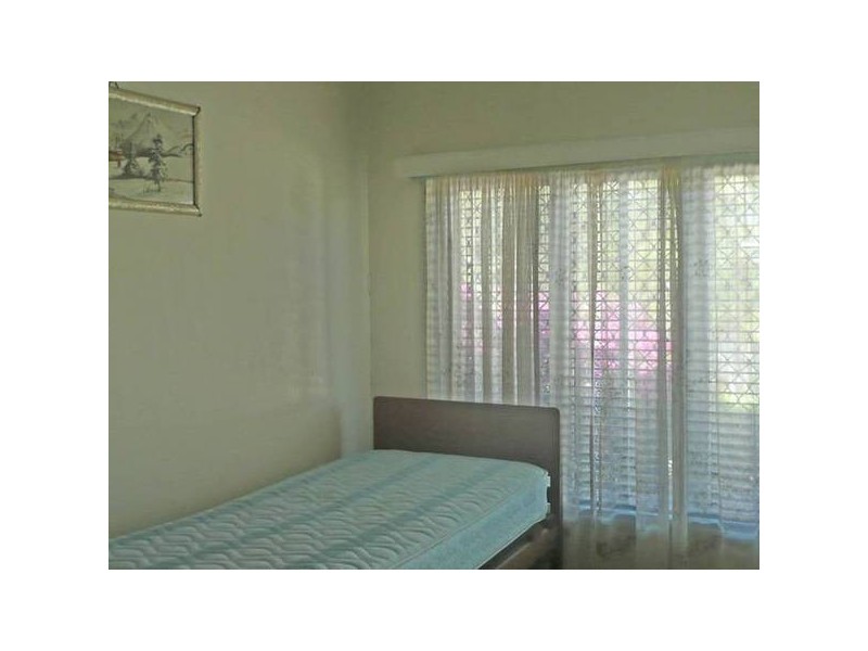 10 Largs Street, Darra QLD 4076