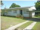 43 Sittella Street, Inala QLD 4077