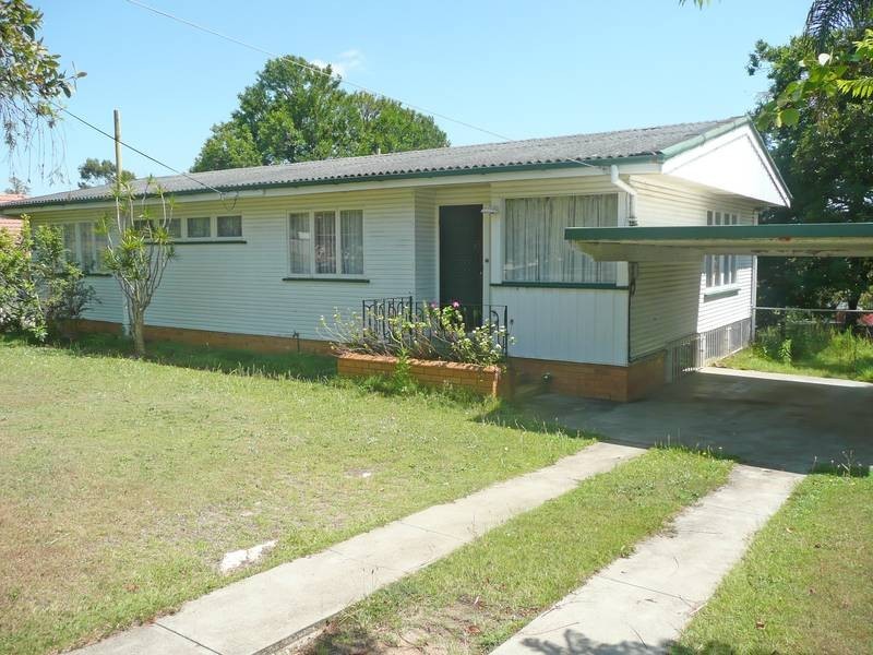 43 Sittella Street, Inala QLD 4077