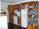 43 Sittella Street, Inala QLD 4077