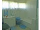 43 Sittella Street, Inala QLD 4077