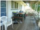 43 Sittella Street, Inala QLD 4077
