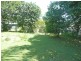 43 Sittella Street, Inala QLD 4077