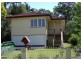 17 Avalon Street, Oxley QLD 4075