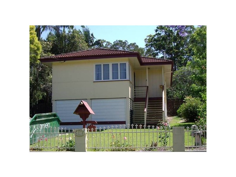 17 Avalon Street, Oxley QLD 4075