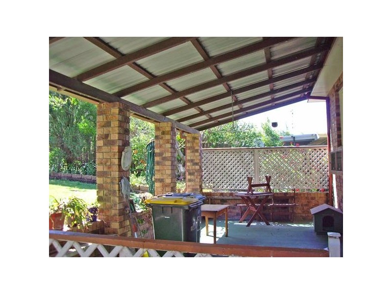 17 Avalon Street, Oxley QLD 4075