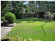 17 Avalon Street, Oxley QLD 4075