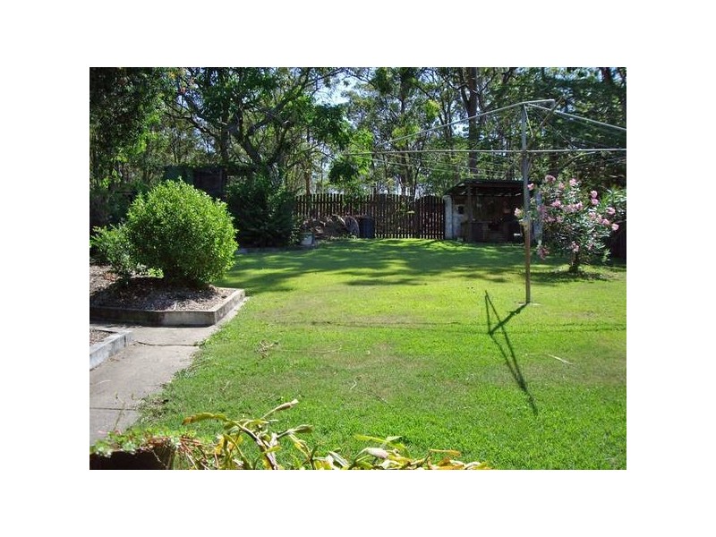 17 Avalon Street, Oxley QLD 4075