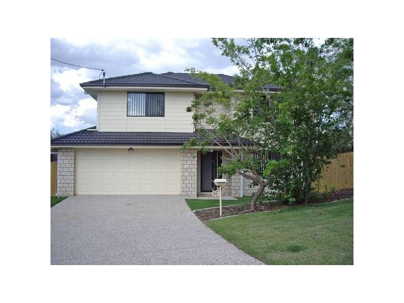 99 Jutland Street, Oxley QLD 4075