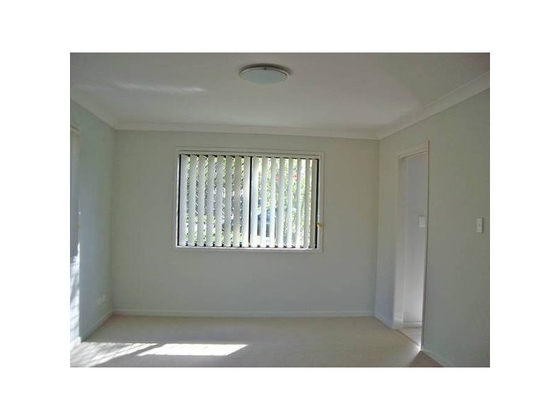 99 Jutland Street, Oxley QLD 4075