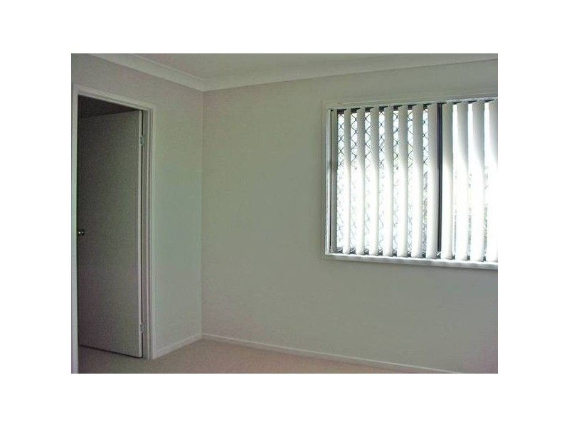 99 Jutland Street, Oxley QLD 4075