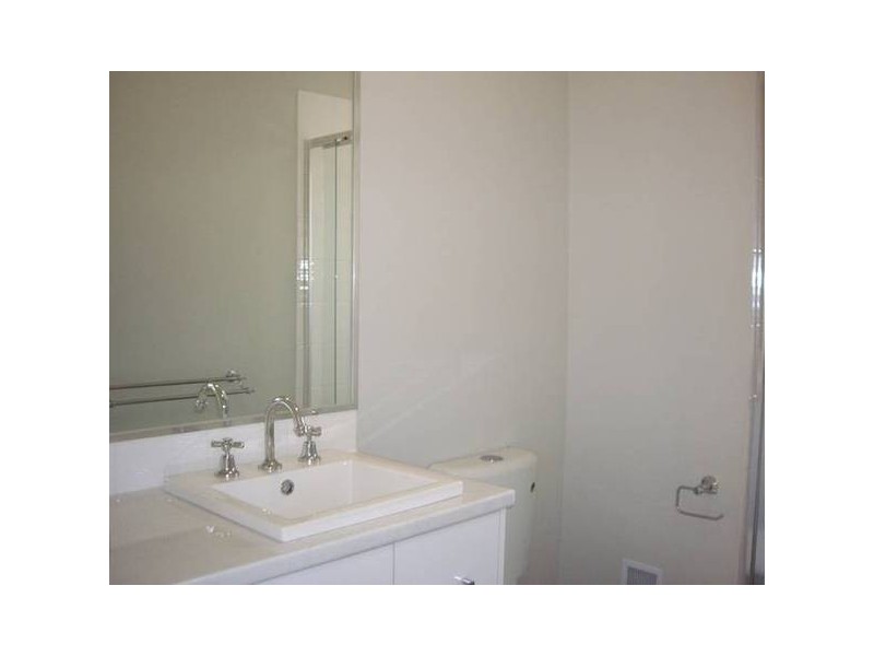 99 Jutland Street, Oxley QLD 4075