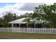 6 Bunya Place, Seventeen Mile Rocks QLD 4073