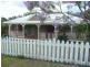 6 Bunya Place, Seventeen Mile Rocks QLD 4073