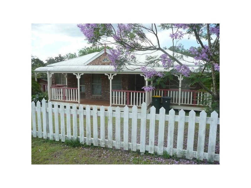 6 Bunya Place, Seventeen Mile Rocks QLD 4073