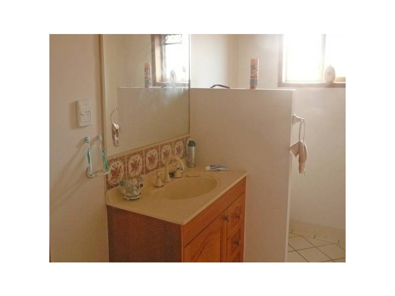 6 Bunya Place, Seventeen Mile Rocks QLD 4073