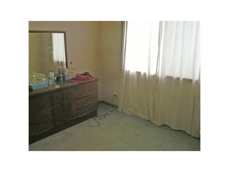 6 Bunya Place, Seventeen Mile Rocks QLD 4073