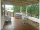 6 Bunya Place, Seventeen Mile Rocks QLD 4073