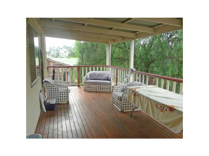 6 Bunya Place, Seventeen Mile Rocks QLD 4073
