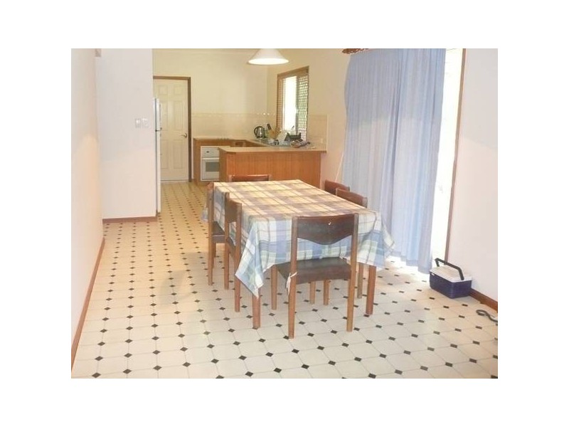 6 Bunya Place, Seventeen Mile Rocks QLD 4073