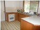 6 Bunya Place, Seventeen Mile Rocks QLD 4073