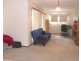 6 Bunya Place, Seventeen Mile Rocks QLD 4073