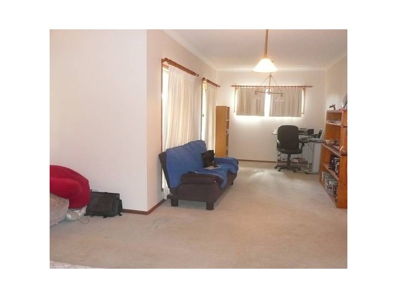 6 Bunya Place, Seventeen Mile Rocks QLD 4073