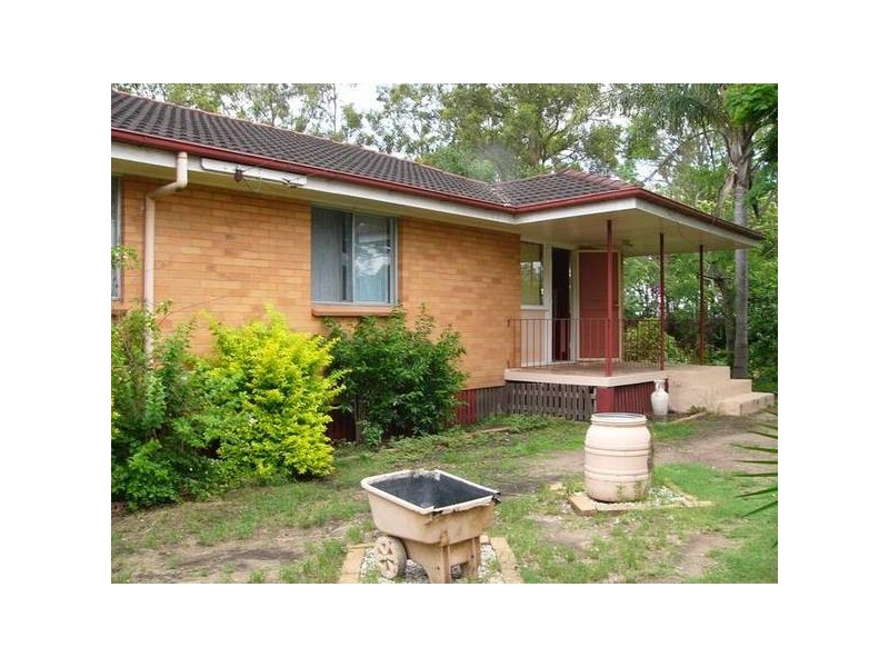36 Skepper St, Carole Park QLD 4300