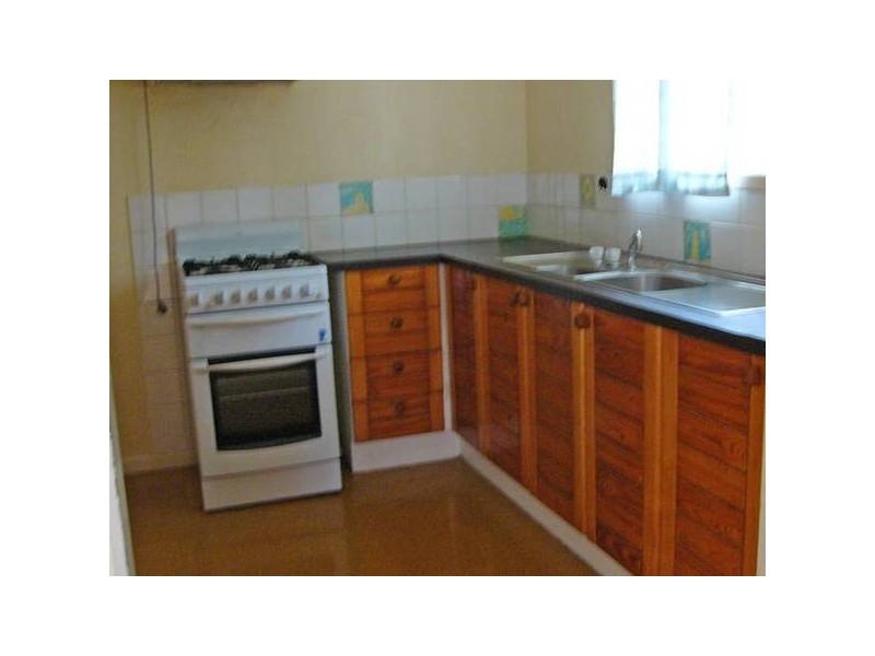 36 Skepper St, Carole Park QLD 4300