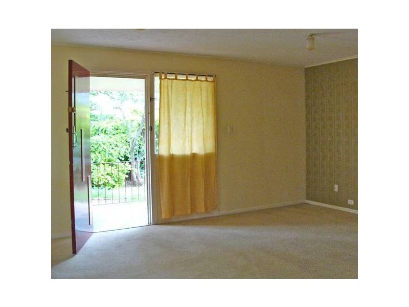 36 Skepper St, Carole Park QLD 4300