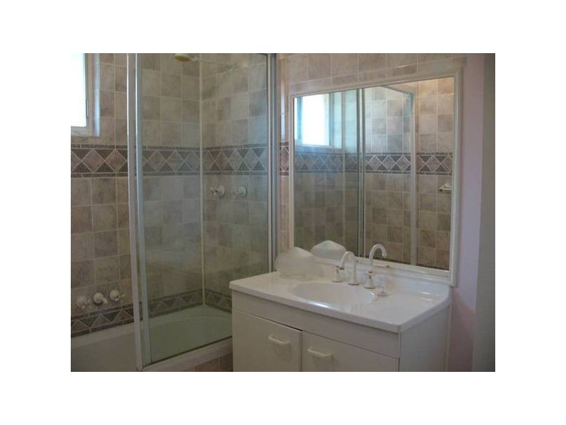 36 Skepper St, Carole Park QLD 4300