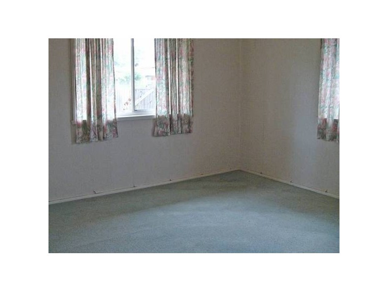 36 Skepper St, Carole Park QLD 4300