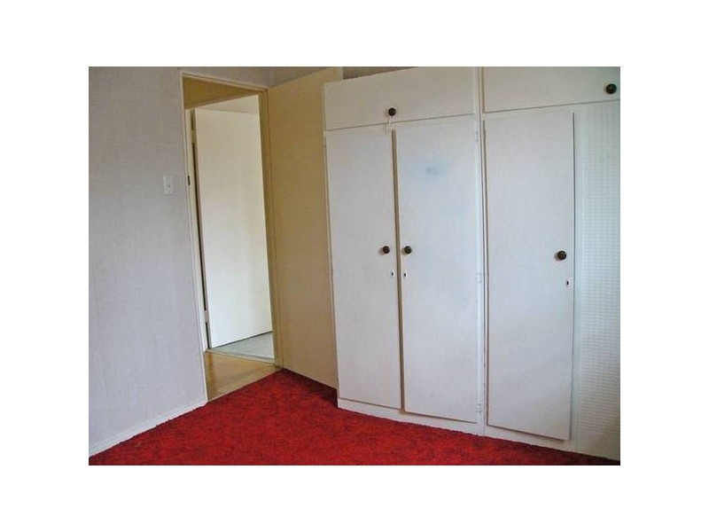 36 Skepper St, Carole Park QLD 4300