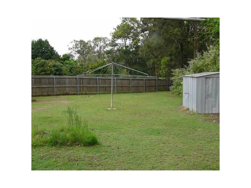 36 Skepper St, Carole Park QLD 4300