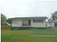 92 Swallow Street, Inala QLD 4077