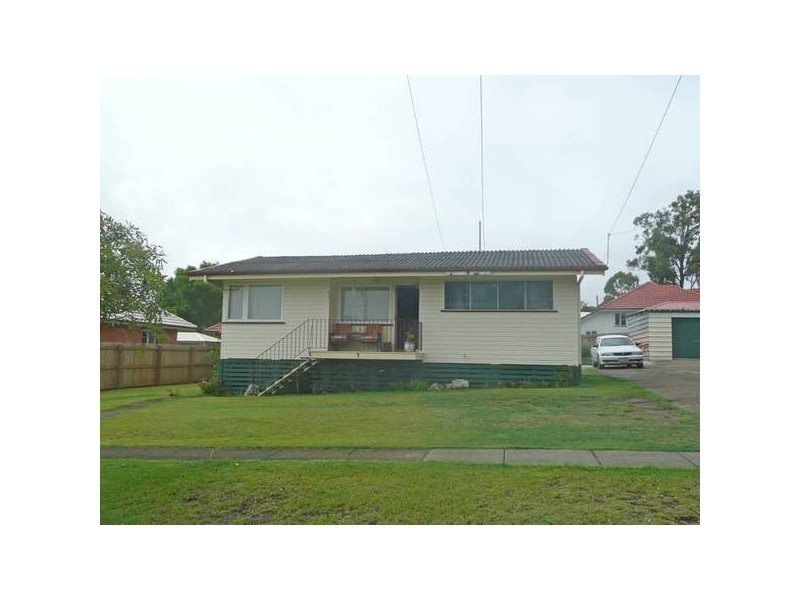 92 Swallow Street, Inala QLD 4077
