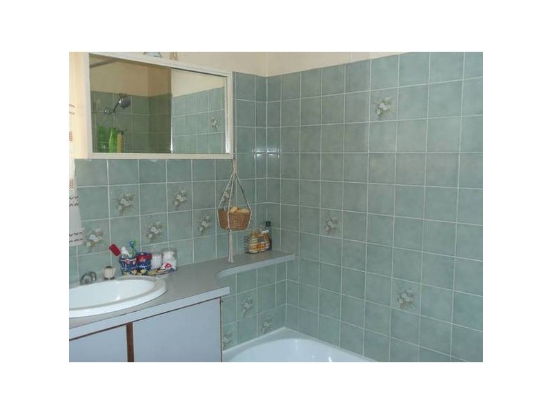 92 Swallow Street, Inala QLD 4077