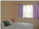 92 Swallow Street, Inala QLD 4077