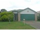 38 Glasshouse Cres, Forest Lake QLD 4078