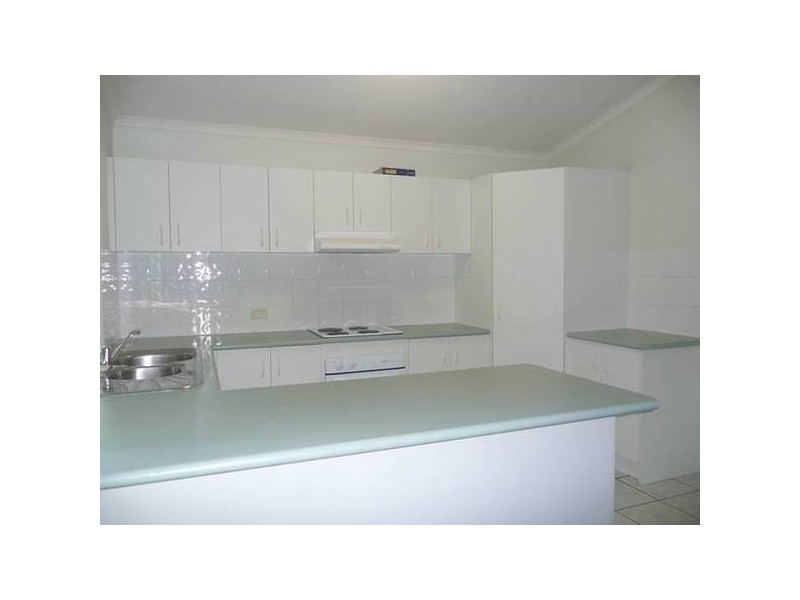 38 Glasshouse Cres, Forest Lake QLD 4078