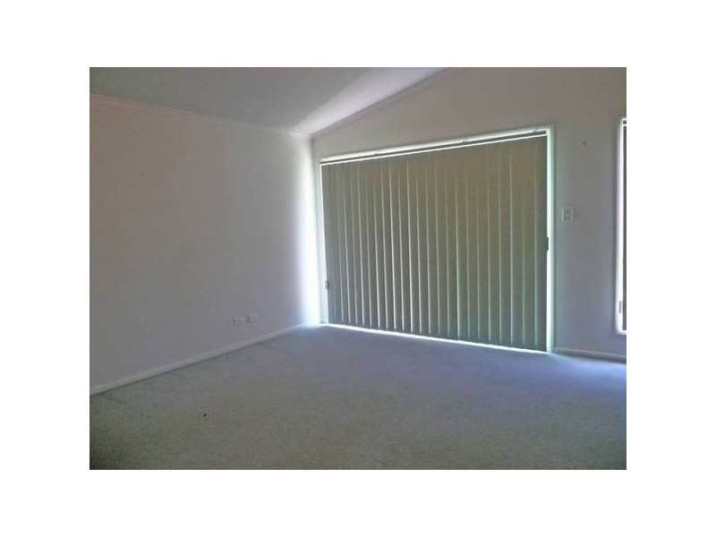 38 Glasshouse Cres, Forest Lake QLD 4078