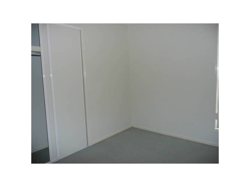 38 Glasshouse Cres, Forest Lake QLD 4078