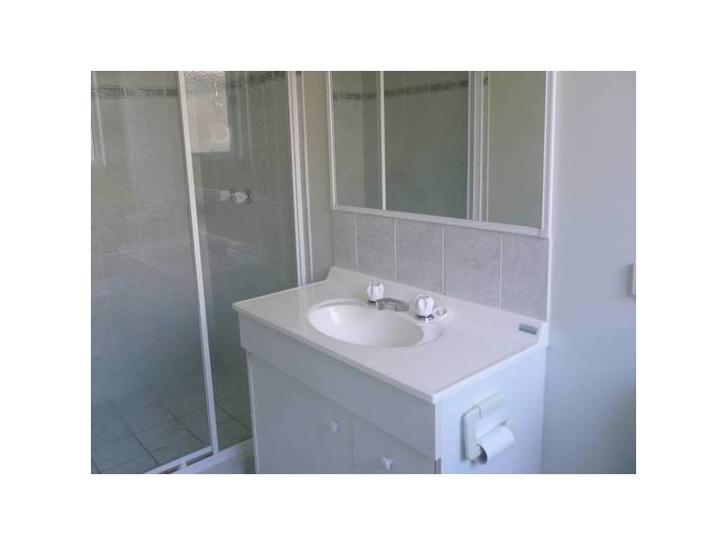 38 Glasshouse Cres, Forest Lake QLD 4078