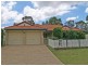 14 Chiswick Place, Forest Lake QLD 4078