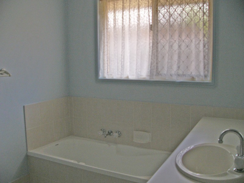 14 Chiswick Place, Forest Lake QLD 4078