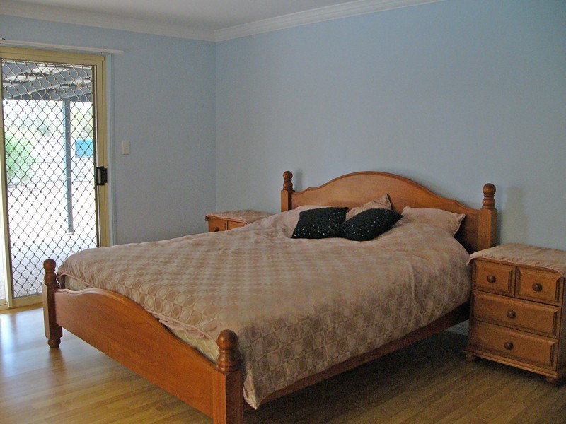 14 Chiswick Place, Forest Lake QLD 4078