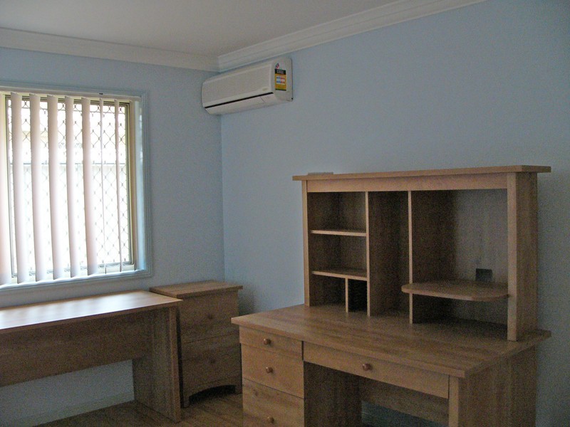 14 Chiswick Place, Forest Lake QLD 4078