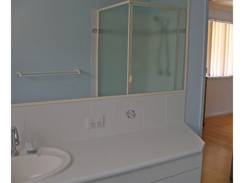 14 Chiswick Place, Forest Lake QLD 4078