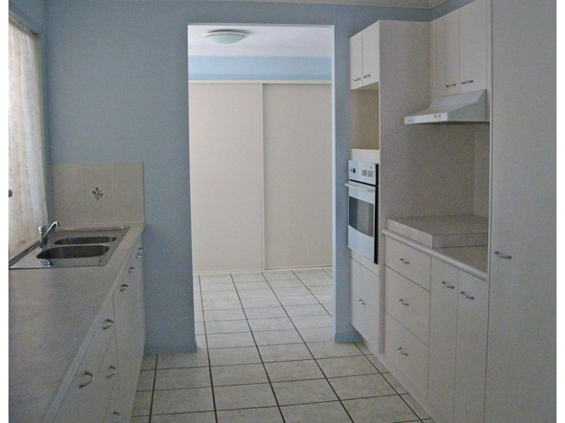 14 Chiswick Place, Forest Lake QLD 4078