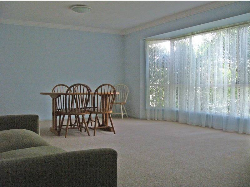 14 Chiswick Place, Forest Lake QLD 4078